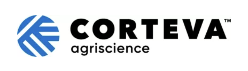 Corteva Logo